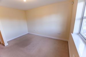 Main Bedroom- click for photo gallery